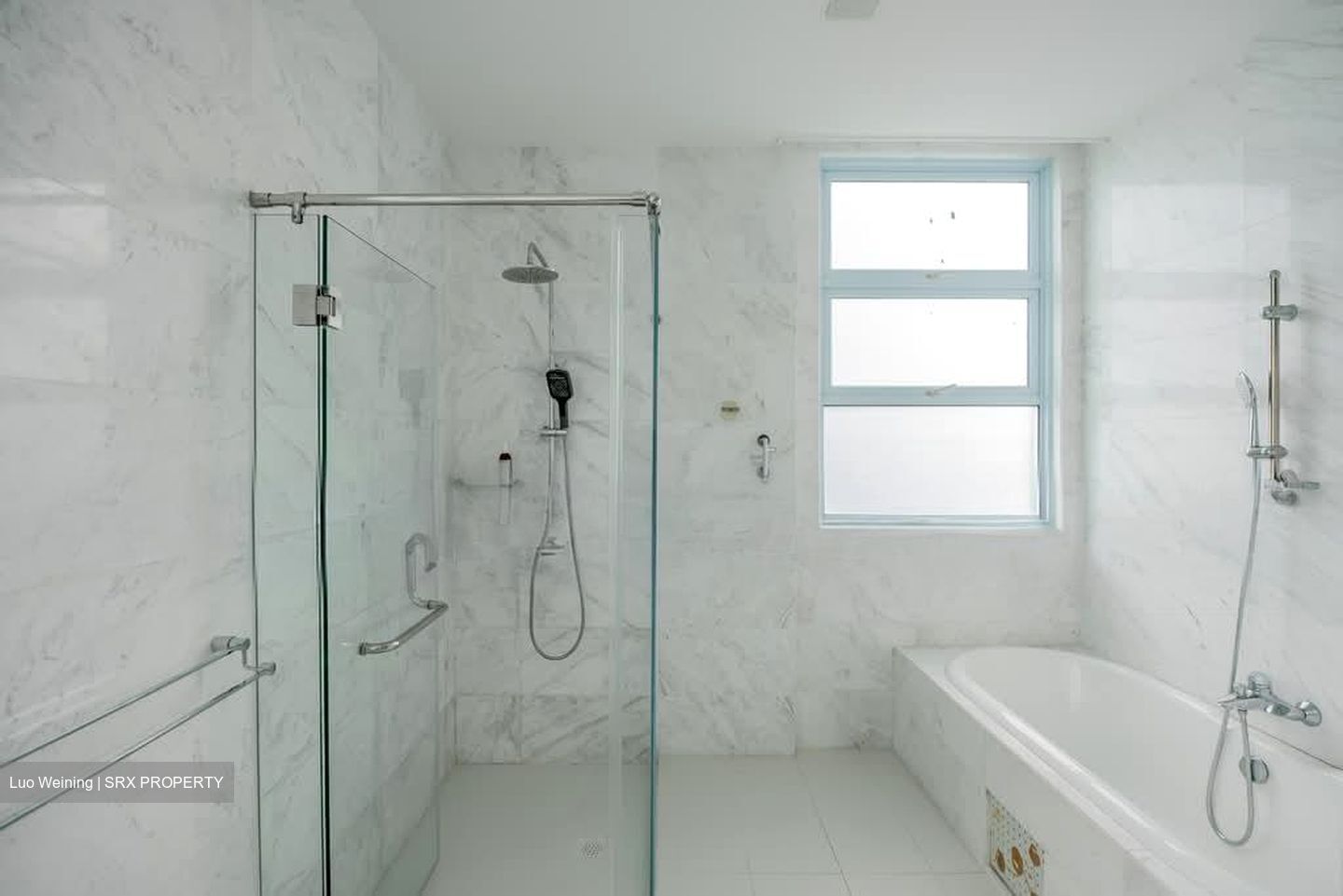 Robey Crescent (D19), Semi-Detached #532012871